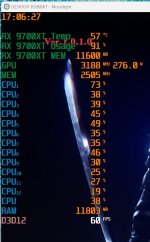 testgame.jpg testgame.jpg