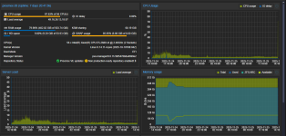 Captura de tela 2025-11-25 141902.png