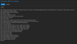 Capture d’écran du 2025-11-26 11-44-35.png