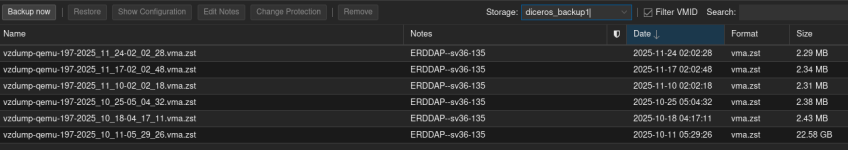 Capture d’écran du 2025-11-26 12-01-42.png