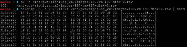 Capture d’écran du 2025-11-26 12-04-31.png