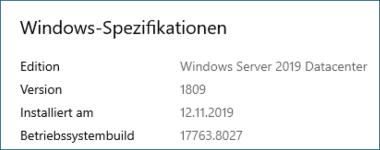 1764156485299.png 1764156485299.png