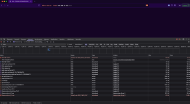 Screenshot 2025-11-26 at 9.56.31 PM.png