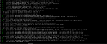 Screenshot from 2025-11-26 14-04-19.png