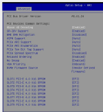 Screenshot 2025-11-26 121421.png