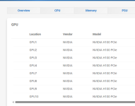 Screenshot 2025-11-26 120647.png