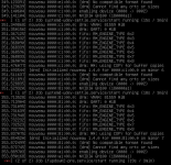 Screenshot 2025-11-26 123310.png