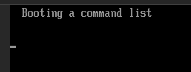 bootingcommandlist.png