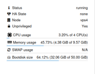 Bildschirmfoto vom 2025-11-27 07-12-07.png