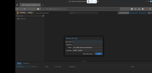 Screenshot 2025-11-27 at 2.25.01 PM.png