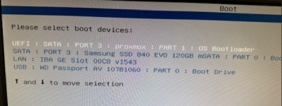 Screenshot 2025-11-27 074041.png