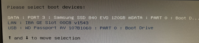 Screenshot 2025-11-27 073737.png