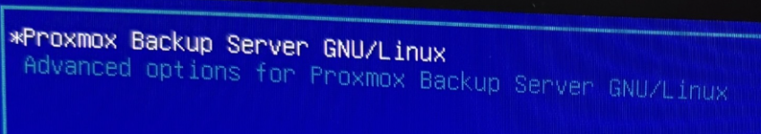 Screenshot 2025-11-27 073751.png