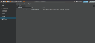 add-backup-server.png add-backup-server.png