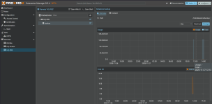 pdm-content.png pdm-content.png