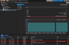 proxmox.jpg