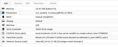 1764284020328.png 1764284020328.png