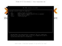 Snímek obrazovky pořízený 2025-11-28 11-53-41.png