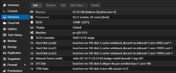 1764338721269.png 1764338721269.png