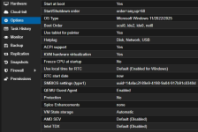 1764338727702.png 1764338727702.png