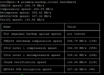 Screenshot 2025-11-28 143522.png