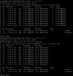 Screenshot 2025-11-28 144030.png