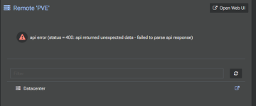 1764363203238.png 1764363203238.png