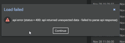 1764363225283.png 1764363225283.png