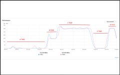 1764375991169.png 1764375991169.png