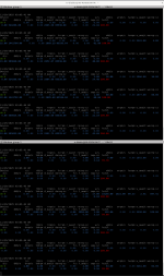 1764376027275.png 1764376027275.png