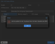 1764409070956.png 1764409070956.png