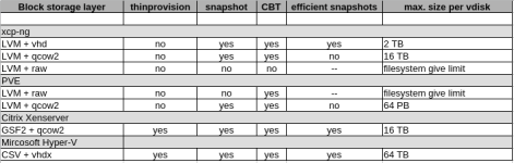 1764412062618.png 1764412062618.png