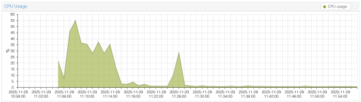 Screenshot 2025-11-29 at 11.57.18.png