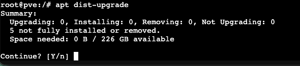 apt dist upgrade.png