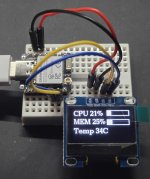 cropped esp32.jpg