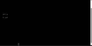 1764476511513.png 1764476511513.png