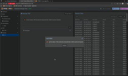 1764506209626.png 1764506209626.png