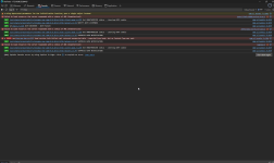 1764506485663.png 1764506485663.png