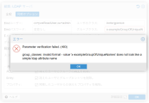 1764573965055.png 1764573965055.png