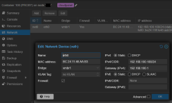 1764592365999.png 1764592365999.png