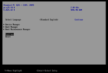 Screenshot 2025-12-02 at 12.22.17 am.png