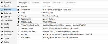Proxmox boot Fehler2.png