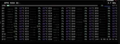 1764596367056.png 1764596367056.png