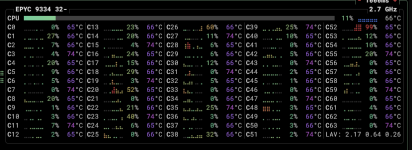 1764596379676.png 1764596379676.png