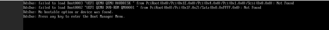 Proxmox boot Fehler1.png