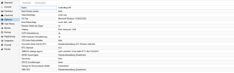 Proxmox boot Fehler3.png
