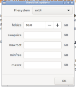 Screenshot 2025-12-01 at 1.17.26 PM.png