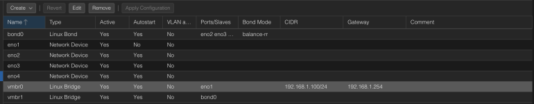 Screenshot 2025-11-30 at 3.08.55 PM.png Screenshot 2025-11-30 at 3.08.55 PM.png