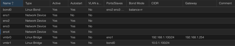 Screenshot 2025-12-01 at 3.00.05 PM.png Screenshot 2025-12-01 at 3.00.05 PM.png