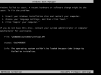 Zrzut ekranu 2025-12-01 222612.png